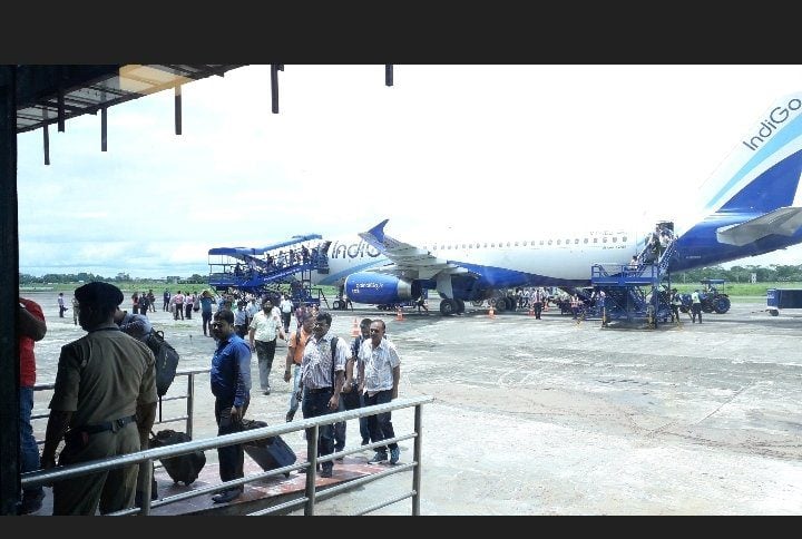 indigo3