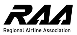RAA