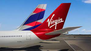 LATAM Virgin