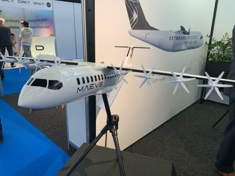 image3 scaled