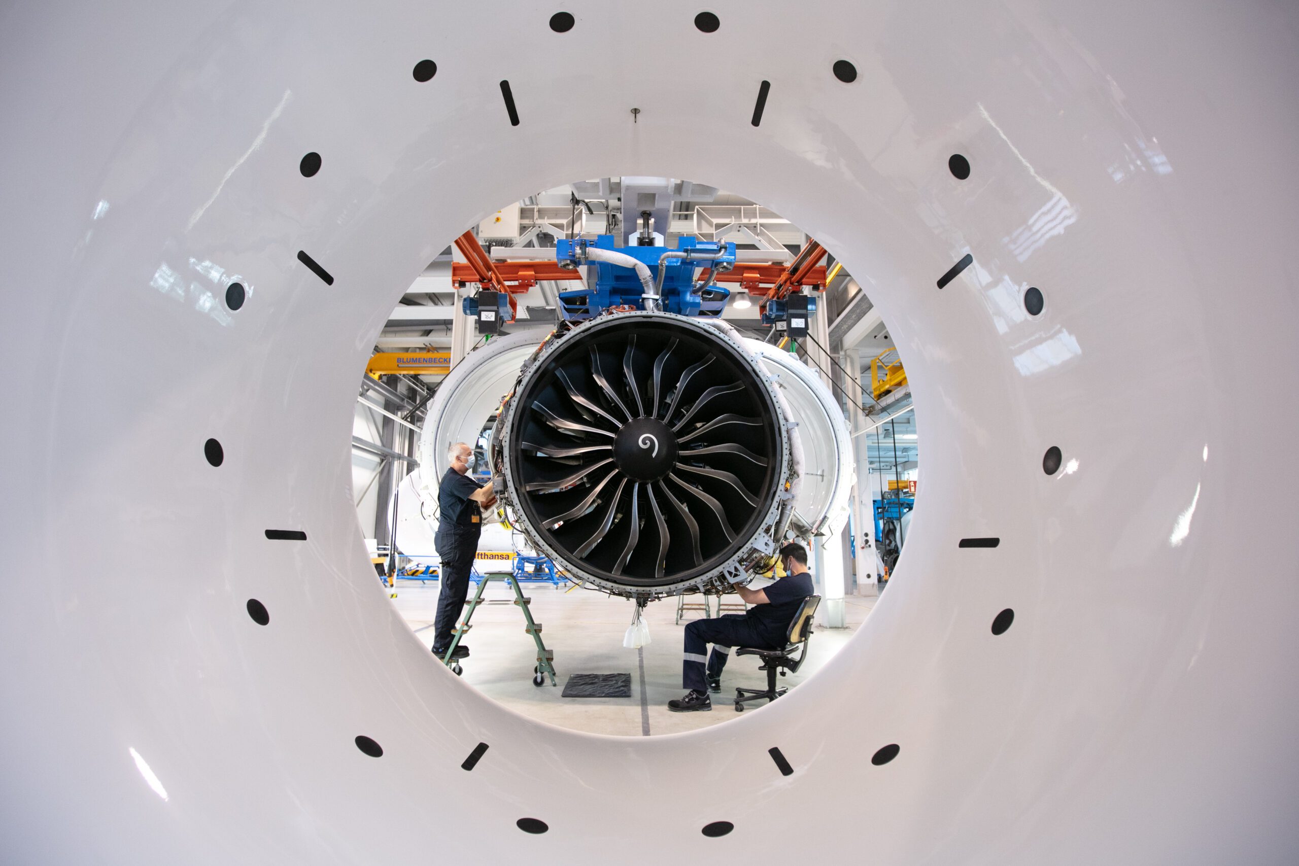 CFM LEAP 1A scaled
