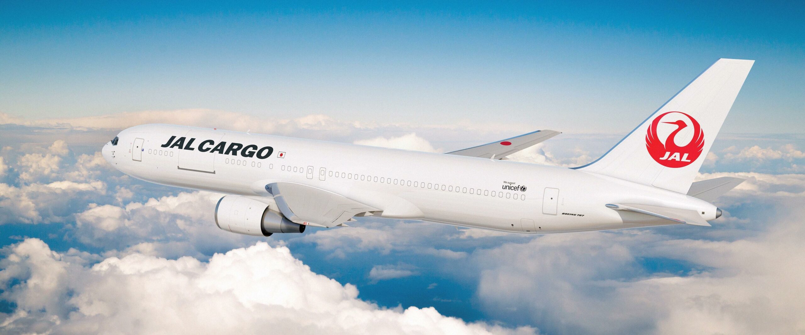 777 Cargo scaled ► 777 Cargo scaled