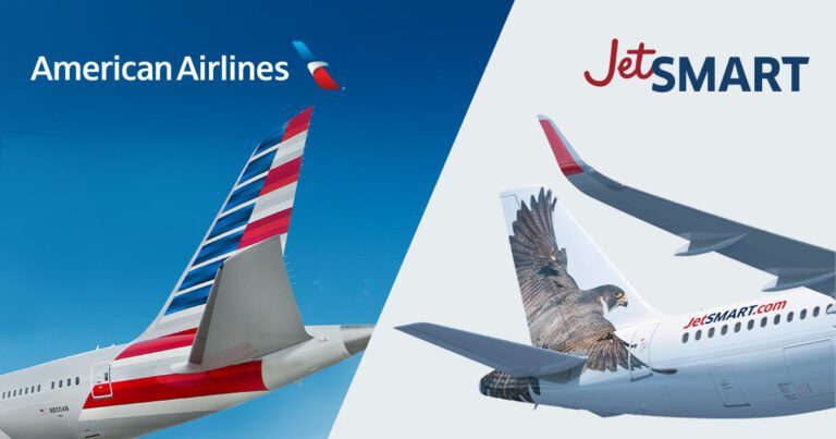 AA JetSmart 02