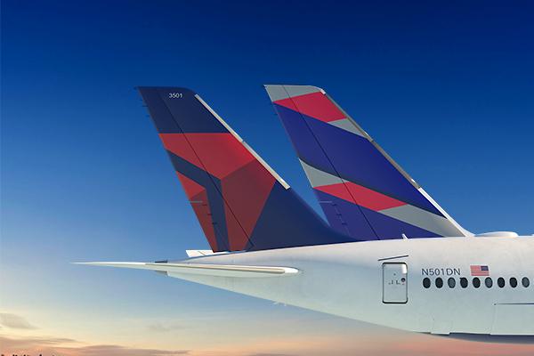 delta latam