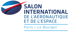logo siae