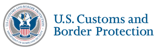 US Customs