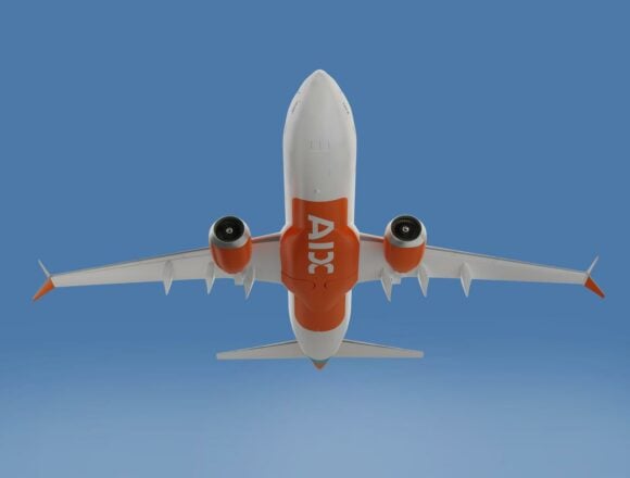 Livery Image1 | Livery Image1