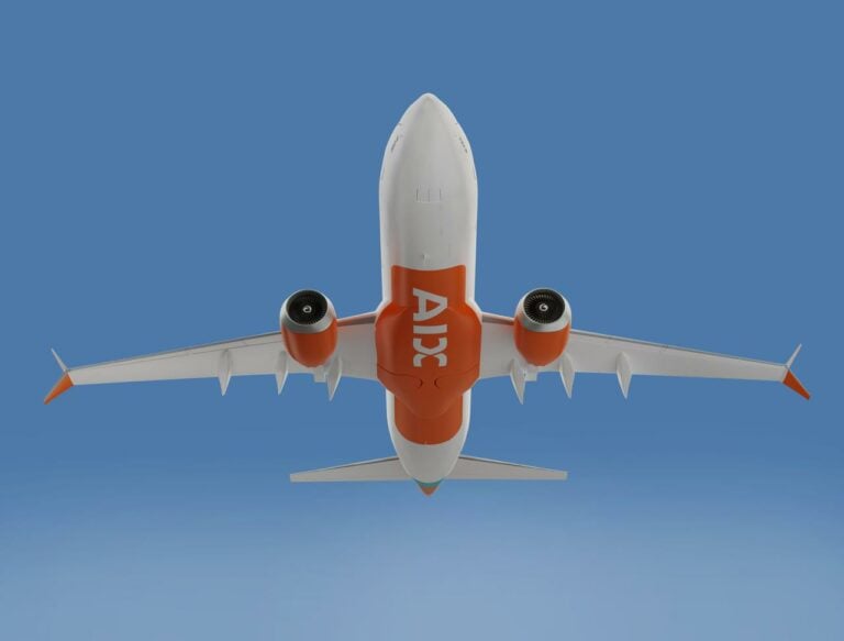 Livery Image1