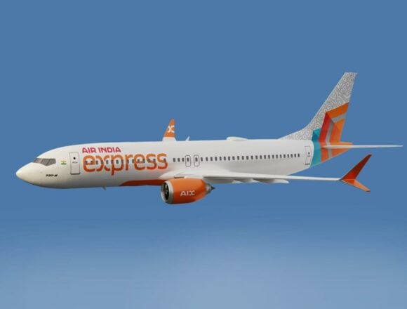 Livery Image2 | Livery Image2