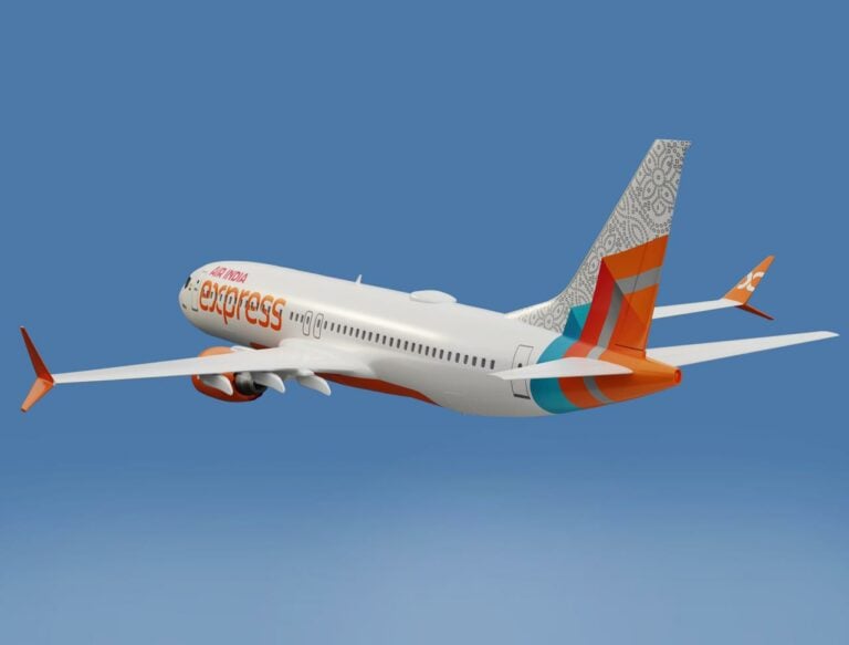 Livery Image3