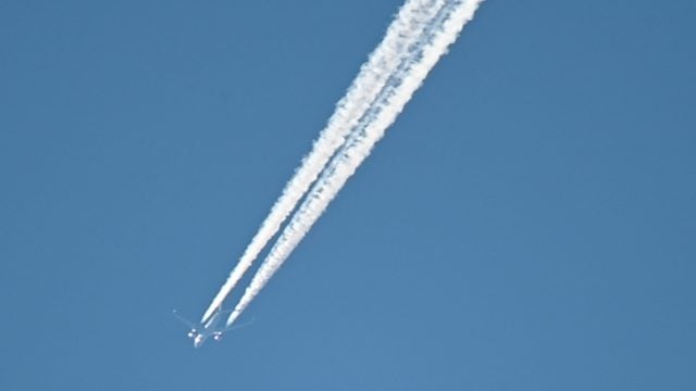 A321