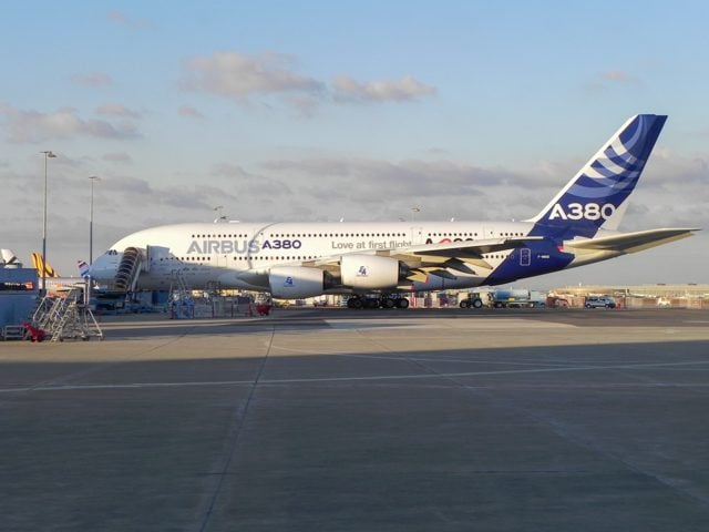 DSCN2464