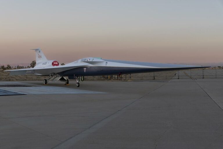 AFRC2023 0198 03medium