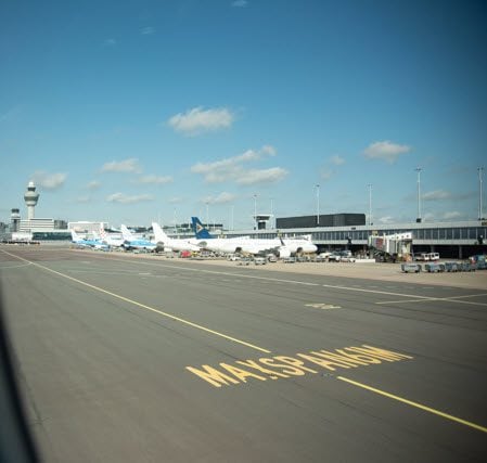 DSC7473