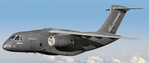 c 390