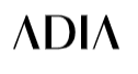 adia