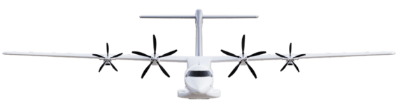 ES 30 front ► ES 30 front