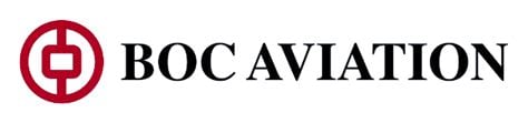 BOC Aviation