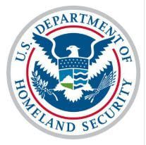 dhs logo
