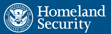 DHS logo
