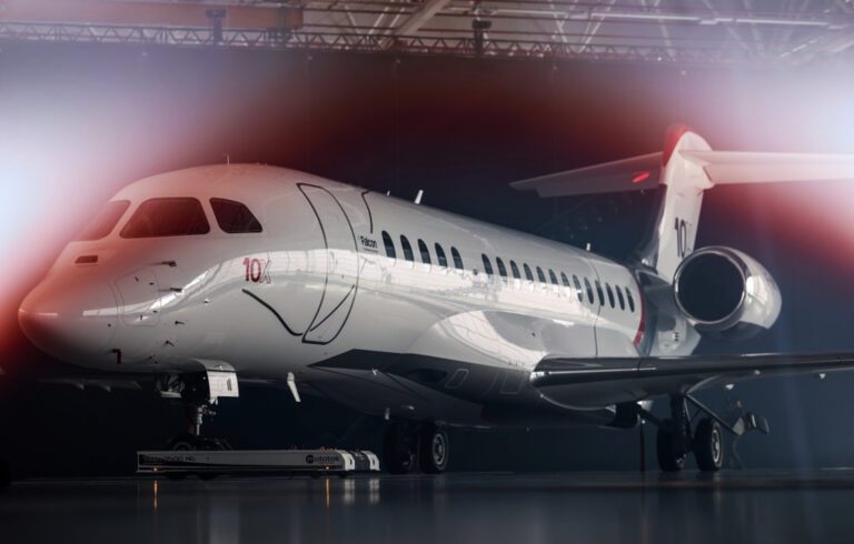 Dassault