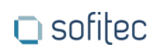 sofitec