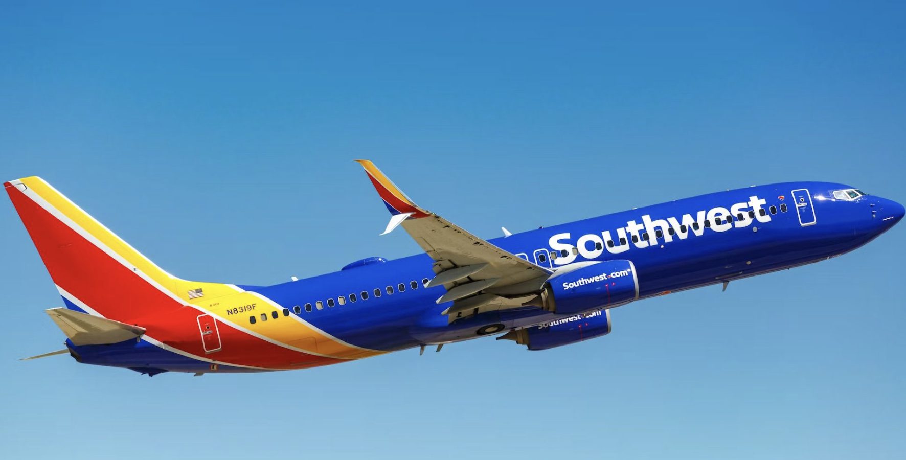 Southwest